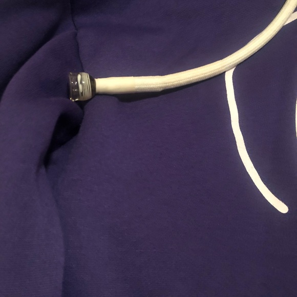 Rae Sremmurd #FREEIT hoodie - Picture 3 of 4